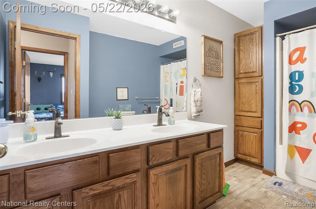 7535 Clinton Macon Road Clinton, MI 49236 - Photo 39 of 48 Gallery Image 39