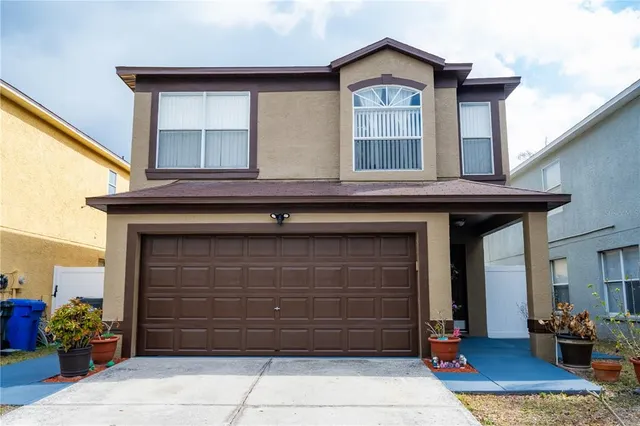 $410,000 | 716 Burlwood Street, Brandon, FL 33511