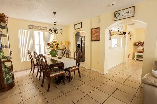 $410,000 | 716 Burlwood Street, Brandon, FL 33511