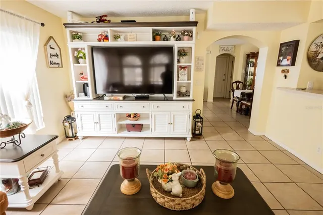 $410,000 | 716 Burlwood Street, Brandon, FL 33511