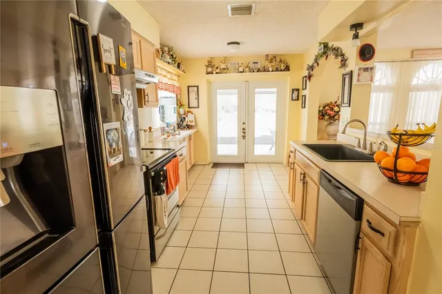 $410,000 | 716 Burlwood Street, Brandon, FL 33511