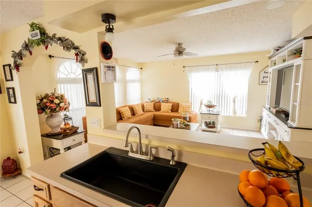 $410,000 | 716 Burlwood Street, Brandon, FL 33511