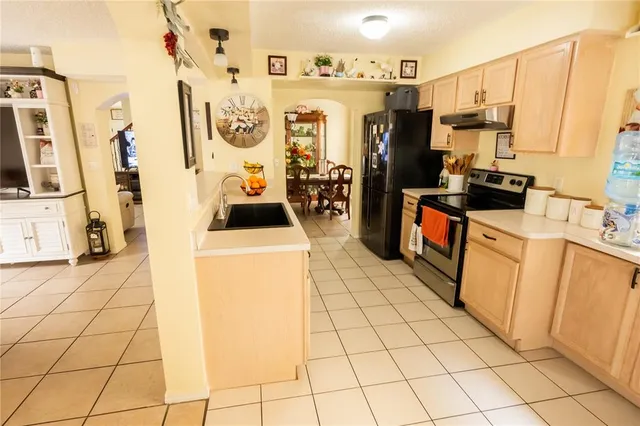 $410,000 | 716 Burlwood Street, Brandon, FL 33511