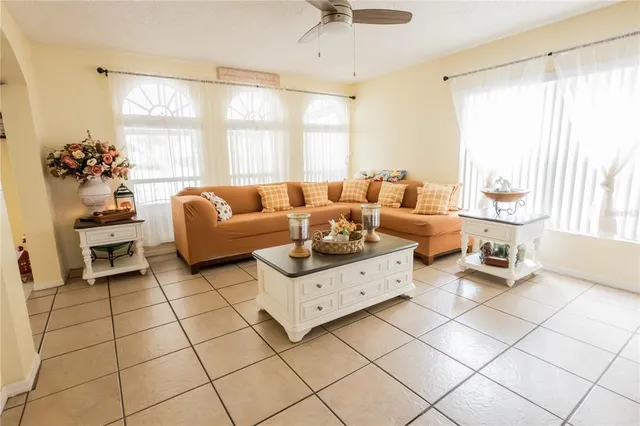 $410,000 | 716 Burlwood Street, Brandon, FL 33511