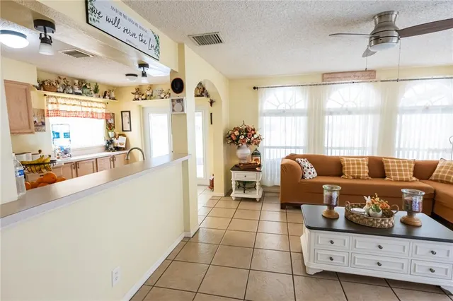 $410,000 | 716 Burlwood Street, Brandon, FL 33511