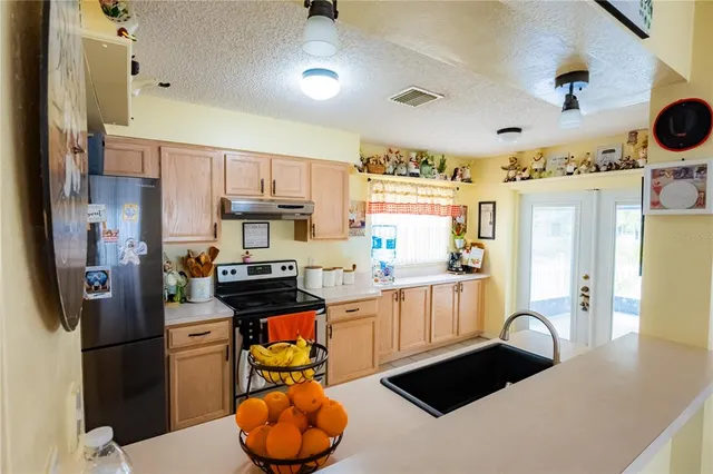 $410,000 | 716 Burlwood Street, Brandon, FL 33511