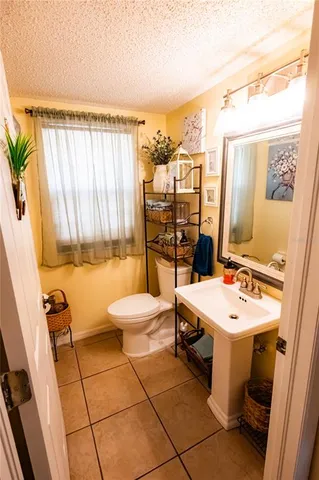 $410,000 | 716 Burlwood Street, Brandon, FL 33511