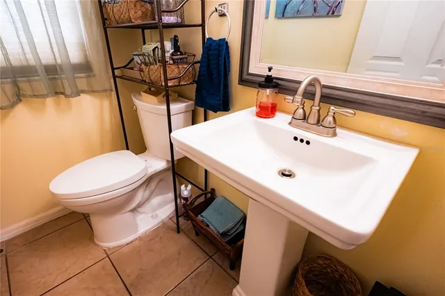 $410,000 | 716 Burlwood Street, Brandon, FL 33511