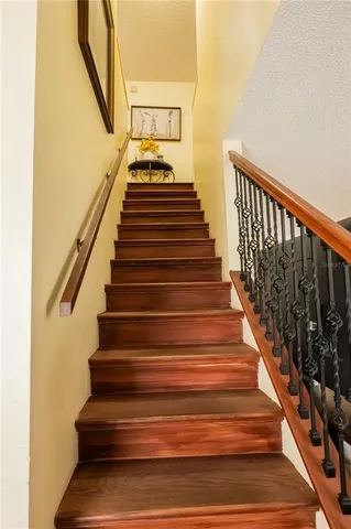 $410,000 | 716 Burlwood Street, Brandon, FL 33511