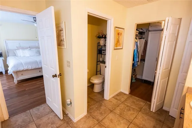 $410,000 | 716 Burlwood Street, Brandon, FL 33511