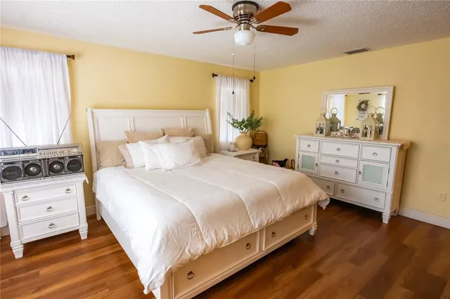 $410,000 | 716 Burlwood Street, Brandon, FL 33511