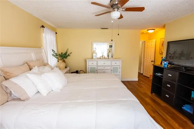 $410,000 | 716 Burlwood Street, Brandon, FL 33511