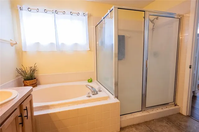 $410,000 | 716 Burlwood Street, Brandon, FL 33511