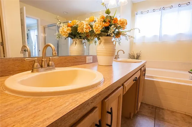 $410,000 | 716 Burlwood Street, Brandon, FL 33511