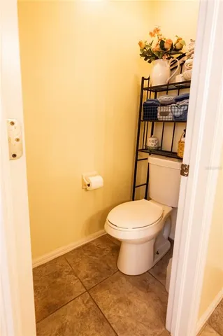 $410,000 | 716 Burlwood Street, Brandon, FL 33511