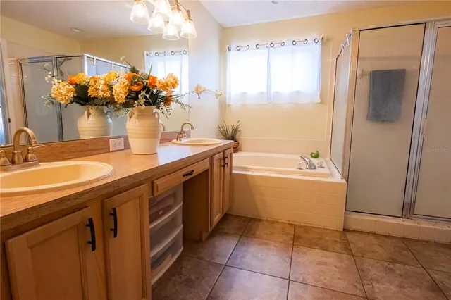 $410,000 | 716 Burlwood Street, Brandon, FL 33511