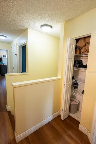 $410,000 | 716 Burlwood Street, Brandon, FL 33511