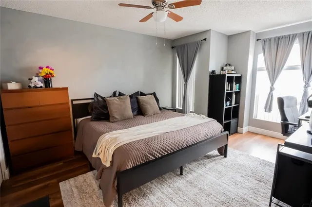 $410,000 | 716 Burlwood Street, Brandon, FL 33511