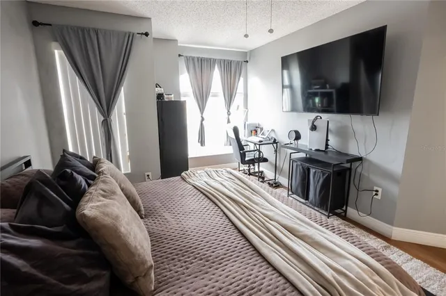 $410,000 | 716 Burlwood Street, Brandon, FL 33511