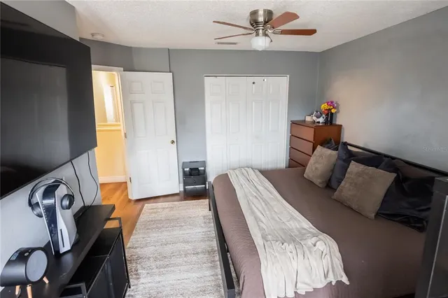 $410,000 | 716 Burlwood Street, Brandon, FL 33511