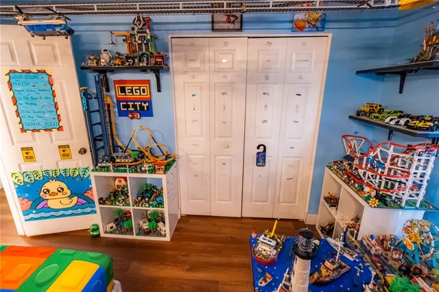 $410,000 | 716 Burlwood Street, Brandon, FL 33511