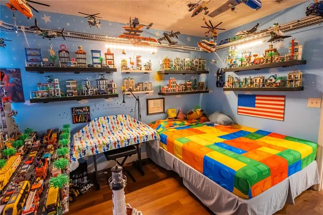 $410,000 | 716 Burlwood Street, Brandon, FL 33511