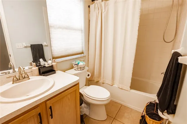 $410,000 | 716 Burlwood Street, Brandon, FL 33511