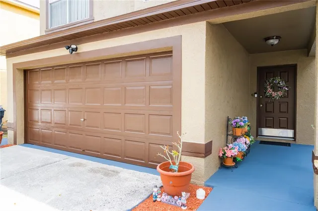 $410,000 | 716 Burlwood Street, Brandon, FL 33511