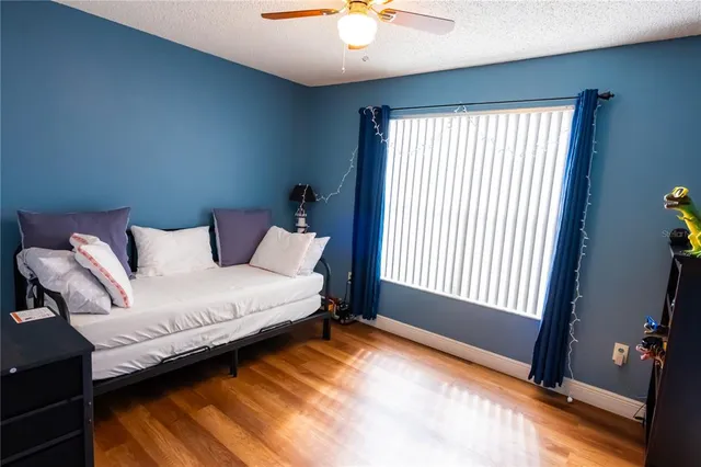 $410,000 | 716 Burlwood Street, Brandon, FL 33511