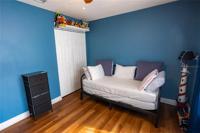 $410,000 | 716 Burlwood Street, Brandon, FL 33511