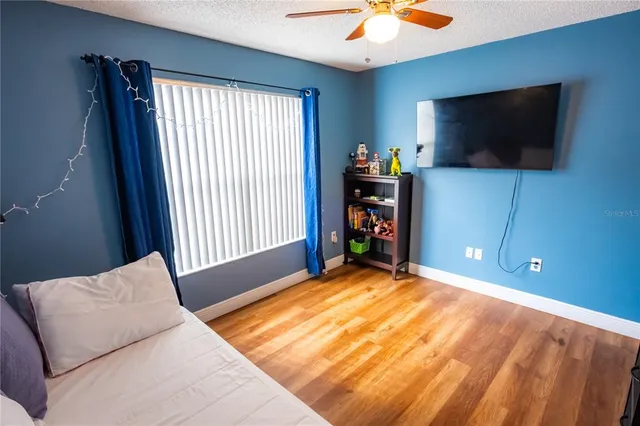 $410,000 | 716 Burlwood Street, Brandon, FL 33511