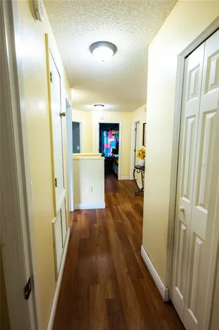 $410,000 | 716 Burlwood Street, Brandon, FL 33511