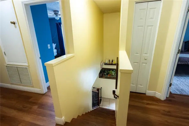 $410,000 | 716 Burlwood Street, Brandon, FL 33511