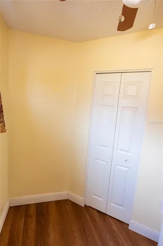 $410,000 | 716 Burlwood Street, Brandon, FL 33511