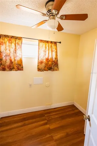 $410,000 | 716 Burlwood Street, Brandon, FL 33511