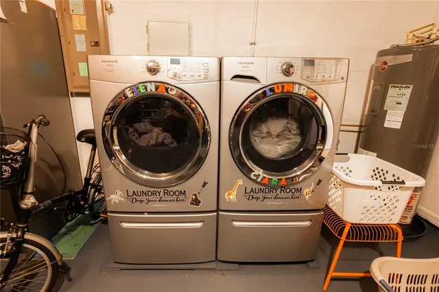 $410,000 | 716 Burlwood Street, Brandon, FL 33511