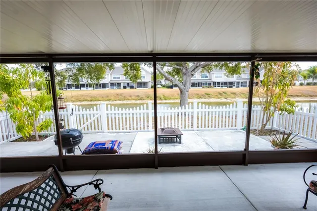 $410,000 | 716 Burlwood Street, Brandon, FL 33511