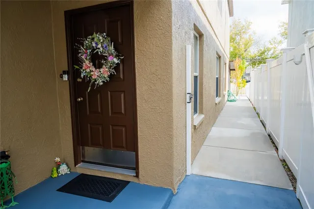 $410,000 | 716 Burlwood Street, Brandon, FL 33511