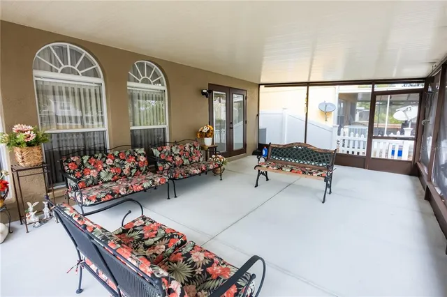 $410,000 | 716 Burlwood Street, Brandon, FL 33511