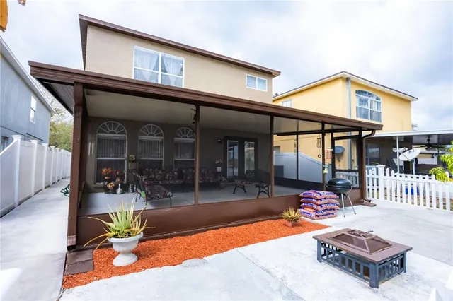 $410,000 | 716 Burlwood Street, Brandon, FL 33511