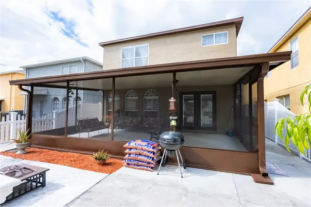 $410,000 | 716 Burlwood Street, Brandon, FL 33511