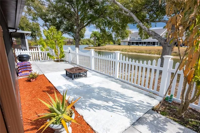 $410,000 | 716 Burlwood Street, Brandon, FL 33511