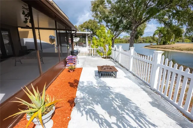 $410,000 | 716 Burlwood Street, Brandon, FL 33511