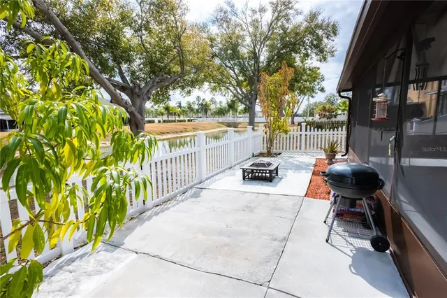 $410,000 | 716 Burlwood Street, Brandon, FL 33511