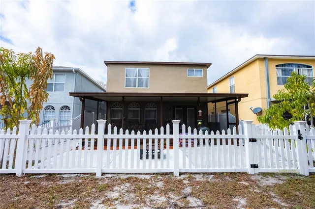 $410,000 | 716 Burlwood Street, Brandon, FL 33511