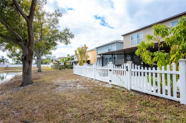 $410,000 | 716 Burlwood Street, Brandon, FL 33511