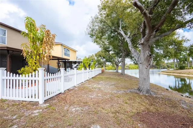 $410,000 | 716 Burlwood Street, Brandon, FL 33511