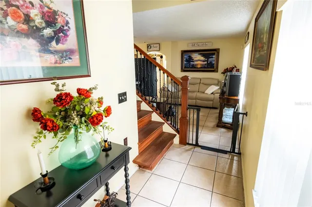 $410,000 | 716 Burlwood Street, Brandon, FL 33511