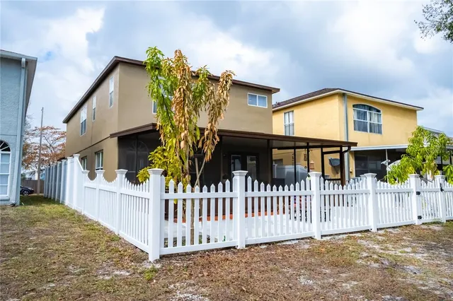 $410,000 | 716 Burlwood Street, Brandon, FL 33511