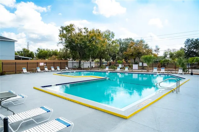 $410,000 | 716 Burlwood Street, Brandon, FL 33511